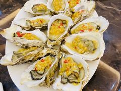 -蚝专家(北滘店)