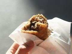 -禾生粑粑坊(陕西路店)