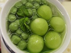 -蟹主隆恩.虾蟹.烧烤.湘菜(渔人码头店)