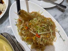 -小菜园新徽菜(宜兴八佰伴店)