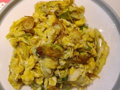 -老昌春饼(新天地店)