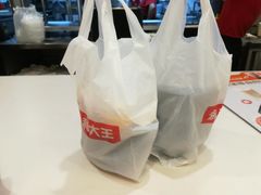 -永和大王(共和新路店)