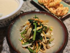 -南京大牌档(凯德1818店)