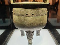 -辽宁省博物馆