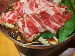 -王氏炉匠·烧鸟放题自助(三里屯店)