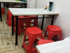 -阿芬卤面(花巷店)