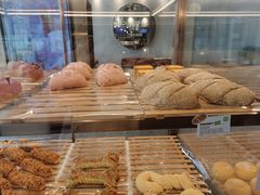 -奈雪的茶(中粮祥云小镇店)