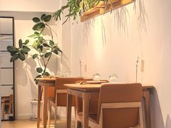 -1861意大利餐厅(来福士店)