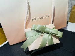 -周生生·PROMESSA(卓悦中心店)