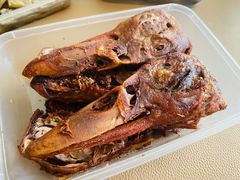 -钱商茉莉香鸭颈王(浑南店)