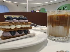-PETIT PARIS 小巴黎(凯德1818店)