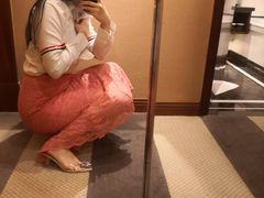 -深圳凯宾斯基酒店