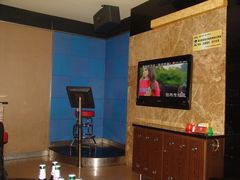 -欢乐迪KTV(南京夫子庙三山街店)