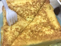 -维记咖啡粉面(福荣街店)