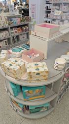 点击看大图 -孩子王(盐城宝龙广场店)