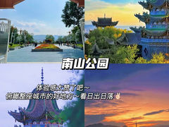-青海藏文化博物院
