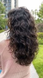 -星格造型·Hair Salon