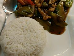 -永盈茶餐厅(中山四路店)