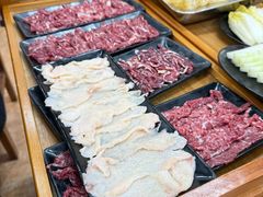 -顺记牛肉店