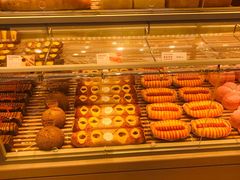 -好利来(革新店)