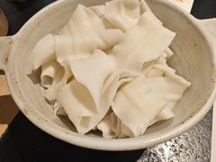 -山缓缓火锅(苏州仁恒仓街店)