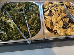 -大圣烧烤(马湖新村店)