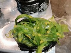 -韩风源烧烤涮自助餐厅(禹州新一峰店)