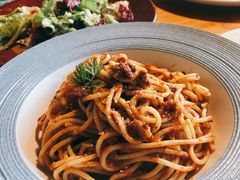 经典意大利面-布拉格餐厅· 中欧捷克菜(全国首店)