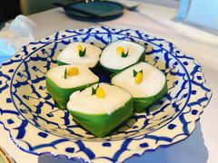 -BetterThai 泰加(苏州中心店)