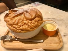 -港丽餐厅(高德置地店)