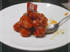-紫阳海鲜楼·传承闽味(长乐路总店)