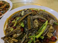 -春涛餐馆(下坝店)