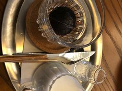 -及咖啡GatherCoffee(华申大厦店)