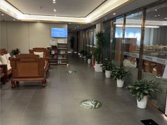 -通透堂中医·精准推拿(旗舰店)