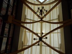 钟书阁-钟书阁(松江泰晤士小镇店)