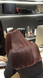 点击看大图 -KS COLOUR漂色·染发·画染