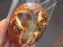 -上尚汤汤泉汗蒸(空港复悦里店)