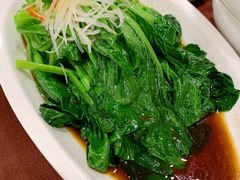 -西安烤鸭店(369烤鸭王店)