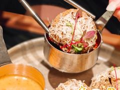 -万达广场(松江店)