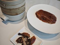 -大董(环贸iapm店)