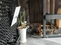 -C&R西班牙餐厅
