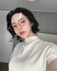 -吉米护肤造型