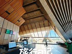 -悉尼歌剧院