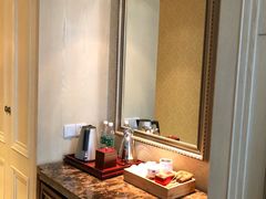 -福建鲤鱼洲酒店