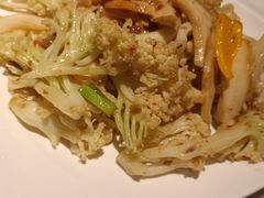 -岭南真味·匠心粤菜(K11店)