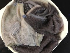 纯鲜毛肚-储奇门鳝鱼火锅(总店)