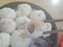 -杭州小笼包(地质大学店)