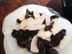 -梁记粥铺(开元地中海店)