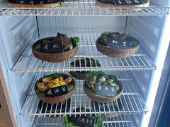 -爱膳菌锅锅(阳南店)