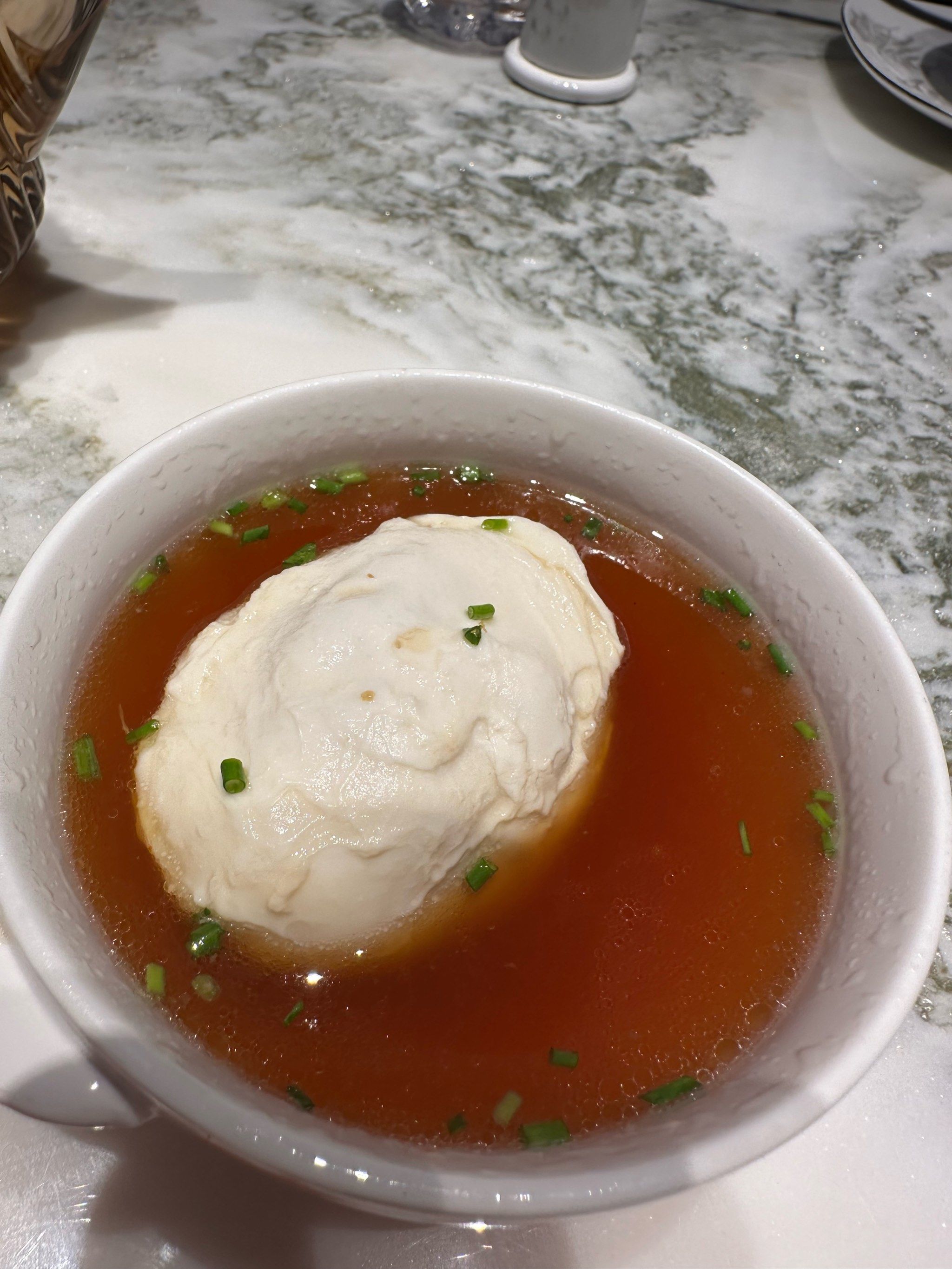 金华特色两头乌,口感劲道,猪肉吃出来牛肉的感觉